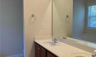 893 Port West Dr, Auburn, GA 30011