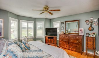 35364 SEARLS Ln, Astoria, OR 97103