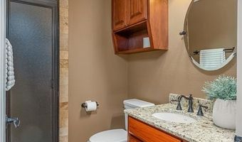 561 Linton Rd, Benton, LA 71006