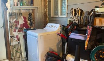 2692 NE HWY 70 66, Arcadia, FL 34266