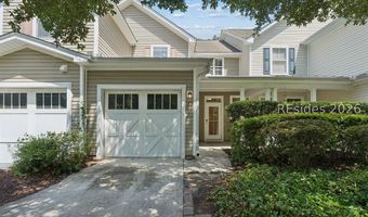 34 Sugar Maple St, Bluffton, SC 29910