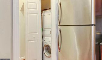 1502 17TH St NW 4, Washington, DC 20036