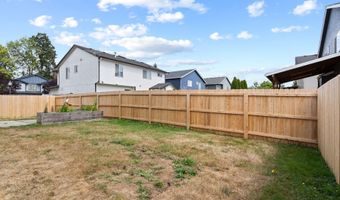 1125 SE CLARK Ave, Battle Ground, WA 98604