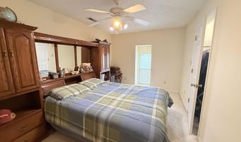 619 Brindlee Mountain Pkwy N, Arab, AL 35016