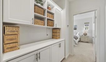 4346 Nautilus Way 6, Oceanside, CA 92056