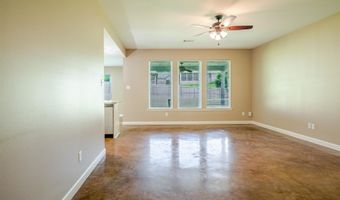 2702 Gage Dr, Benton, AR 72019