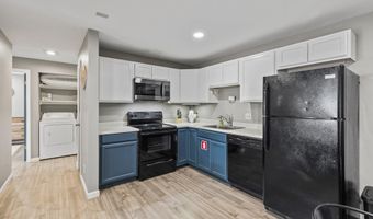 1061 W Beaver Creek Blvd F101, Avon, CO 81620