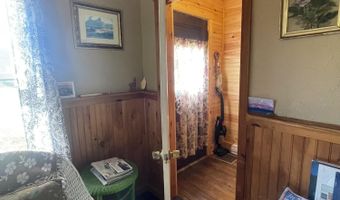 565 River Rd, Anson, ME 04958