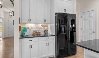 26133 BEACON Dr, Ellendale, DE 19941