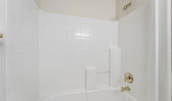 1299 Echo Creek St, Henderson, NV 89052