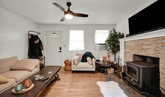 247 Wiscasset Rd, Alloway, NJ 07422