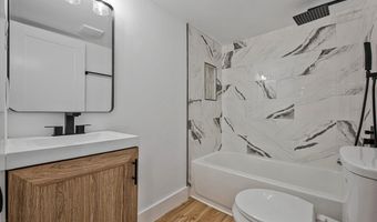 305 34TH Pl NE, Washington, DC 20019