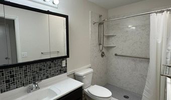 530 S 900 W, Brigham City, UT 84302