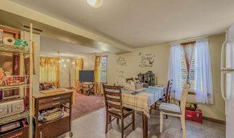 5502 5500 Route 115, Blakeslee, PA 18610