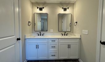 2350 Spring Grove Rd, Appomattox, VA 24593