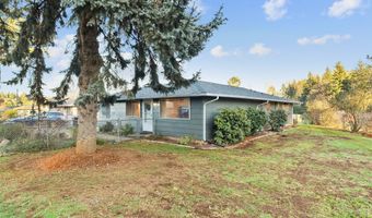 22060 S LESLIE Ave, Beavercreek, OR 97004