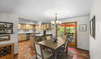 108 Gardner Pl, Cascade, ID 83611