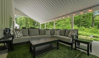 7683 HERENDEENE Trl, Almira, MI 49650