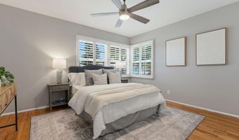 2301 S Electric Ave, Alhambra, CA 91803