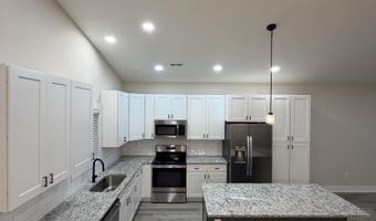 762 Hillvale Rd, Andersonville, TN 37705