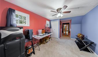 1202 County Road 1356, Ashland, OH 44805