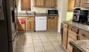 304 N Eighth St, Carlsbad, NM 88220