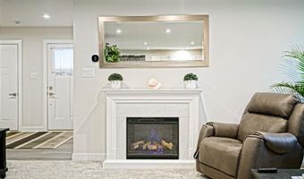 22617 TERRI Ln, Lewes, DE 19958