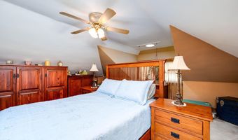 2241 FAIRVIEW Ave, Reading, PA 19606