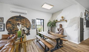 356 W Oak Grove Rd NW, Adairsville, GA 30103