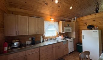 1968 State Highway 193, Beddington, ME 04622