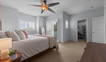 1155 Kakala St 201, Kapolei, HI 96707