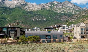 3939 W PROSPECTOR Way, Alpine, UT 84004