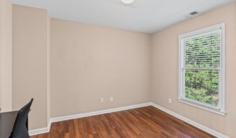 4542 Amysaye Walk NW, Acworth, GA 30101