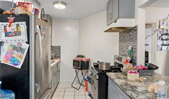 510 S Tamarind Ave, Compton, CA 90220