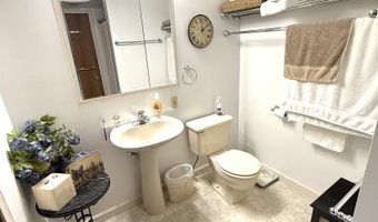 624 N Springfield, Anthony, KS 67003