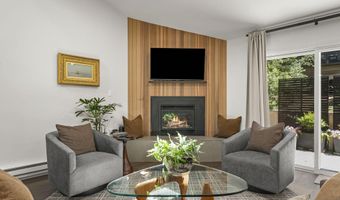 321 Ski Way 122, Incline Village, NV 89451
