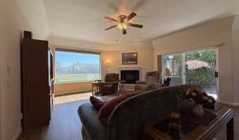 210 SCHOONER BAY Dr, Brookings, OR 97415