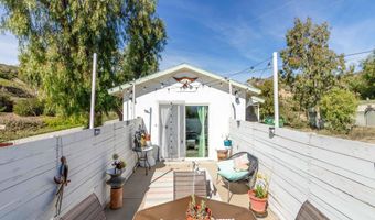 45491 Sage Rd, Aguanga, CA 92536