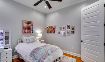 107 Deer Holw, Brandon, MS 39047