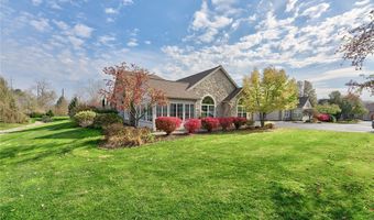 236 Sandover Dr, Aurora, OH 44202