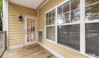 175 S Lexington Ave, Asheville, NC 28801