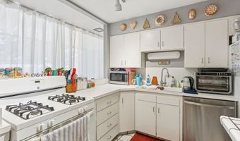 379 W 400 N 6, Bountiful, UT 84010