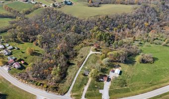 90 Joyce Way, Augusta, KY 41002