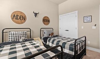 4101 Meadowlark Dr, Ardmore, OK 73401