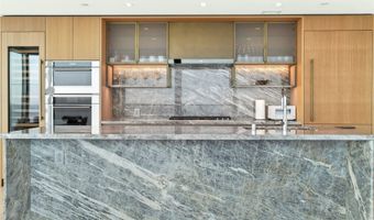 1100 Ala Moana Blvd 3601, Honolulu, HI 96814