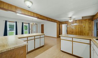1590 Old Alabama Rd, Austell, GA 30168