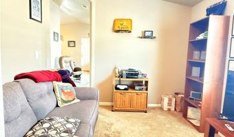 2350 Adobe Rd #214, Bullhead City, AZ 86442