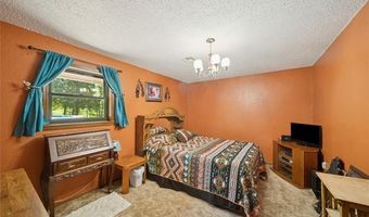 11545 E 264th St, Beggs, OK 74421