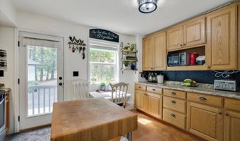 15451 SE WOODLAND HEIGHTS Rd, Amity, OR 97101