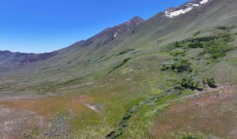 Secret Springs, Gerlach, NV 89412